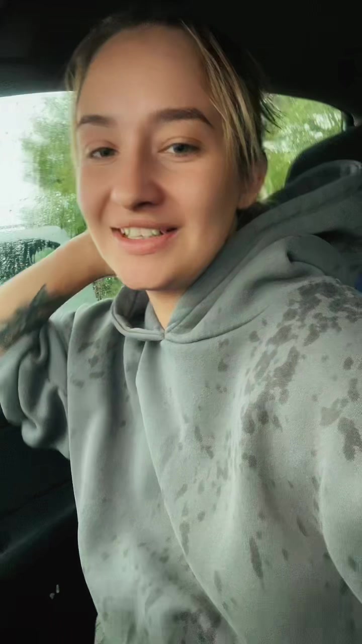 @Nikolleta❗️