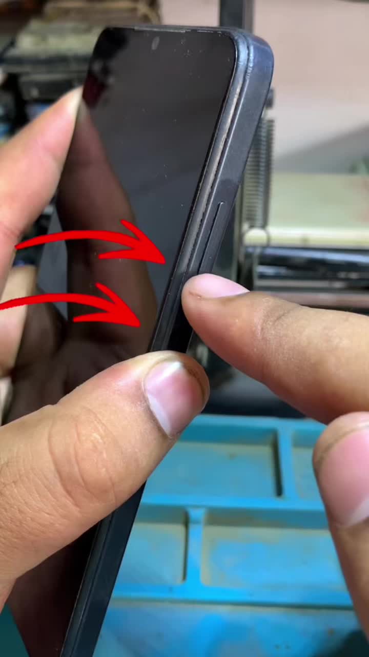 @IM Mobile 📱🩺🩺2