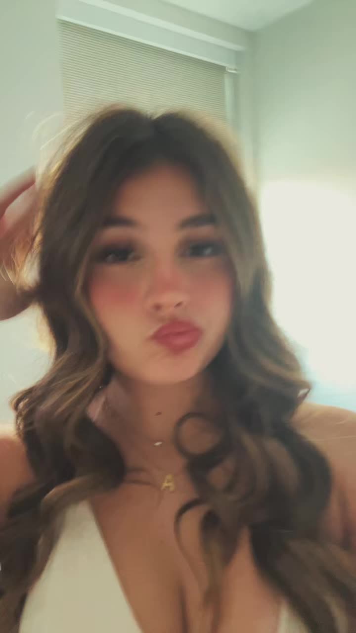 @youdontknowme