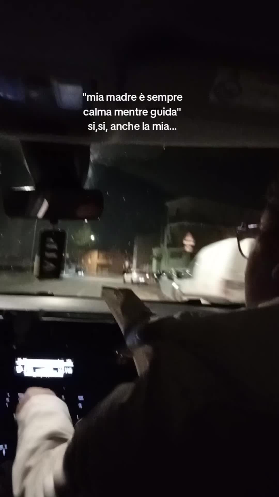 @๐๐๐ข