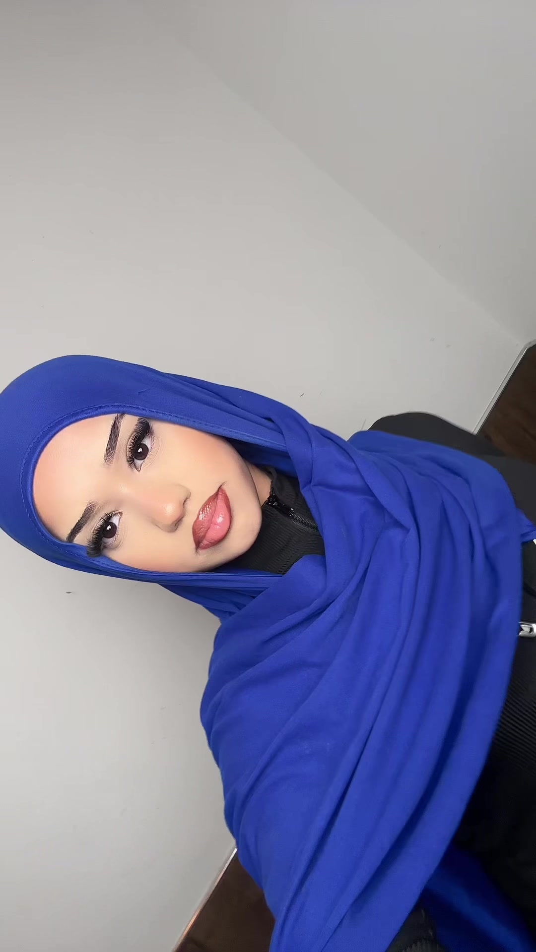@ماهيا