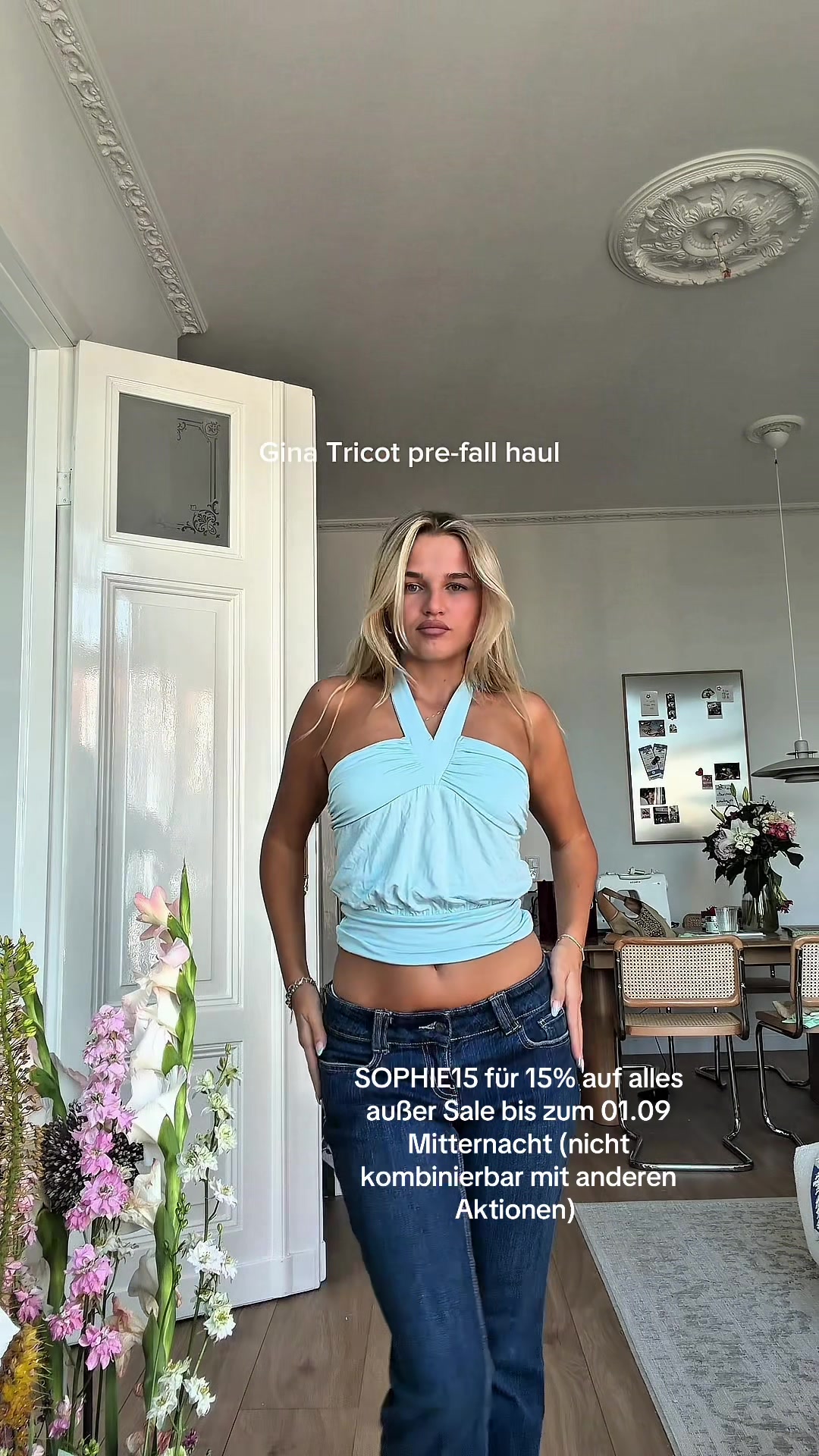@sphieew