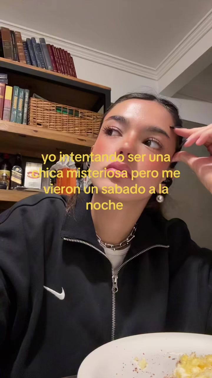 @Juli$$$t4