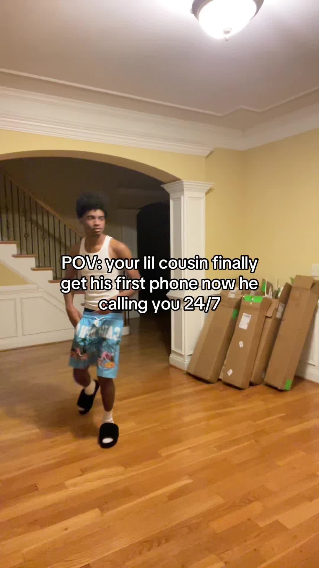 @⃟