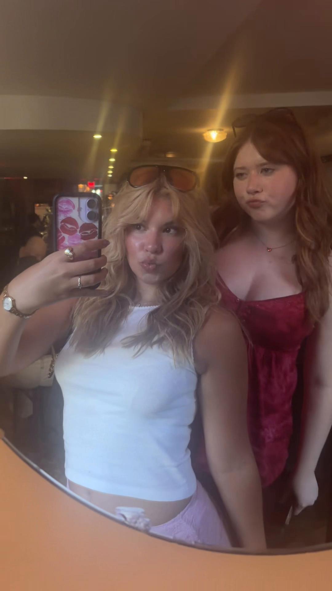 @kirragirl