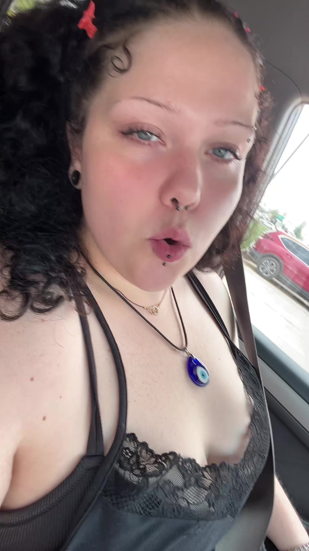 @oogabooga6457