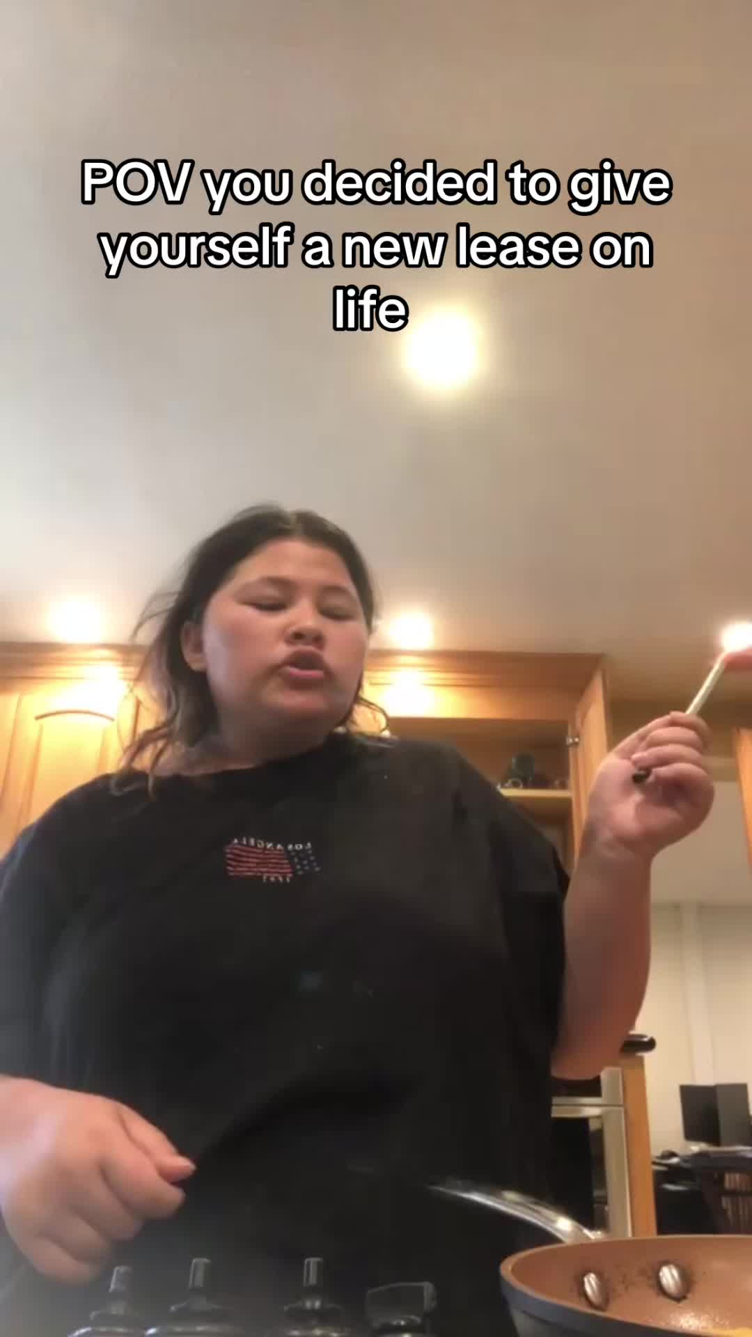 @Aloe Vera