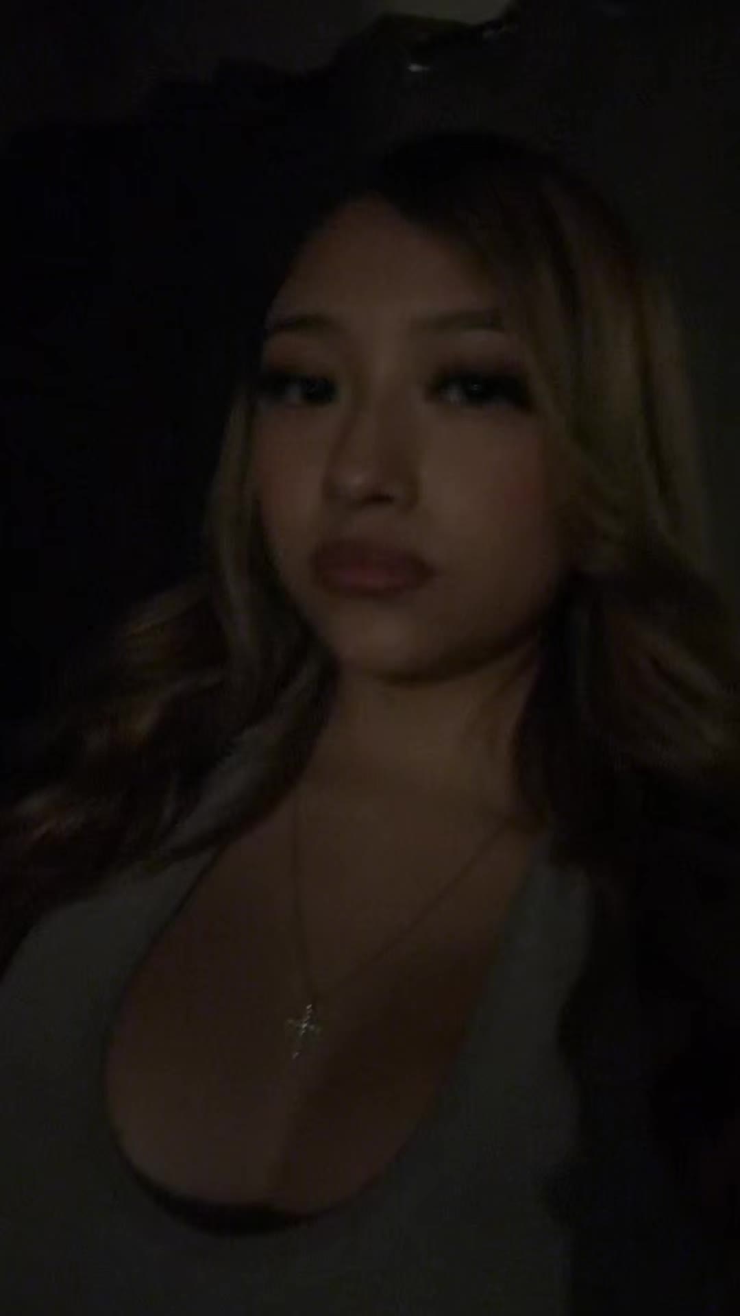 @unknownuser13406