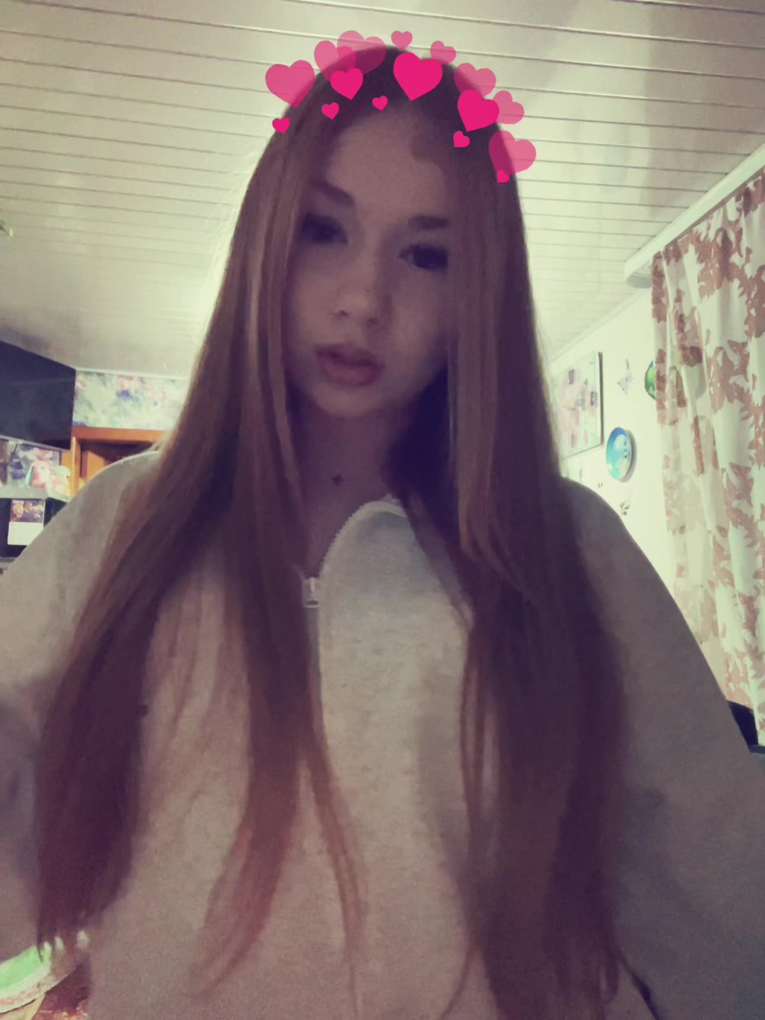 @pepsi\pola