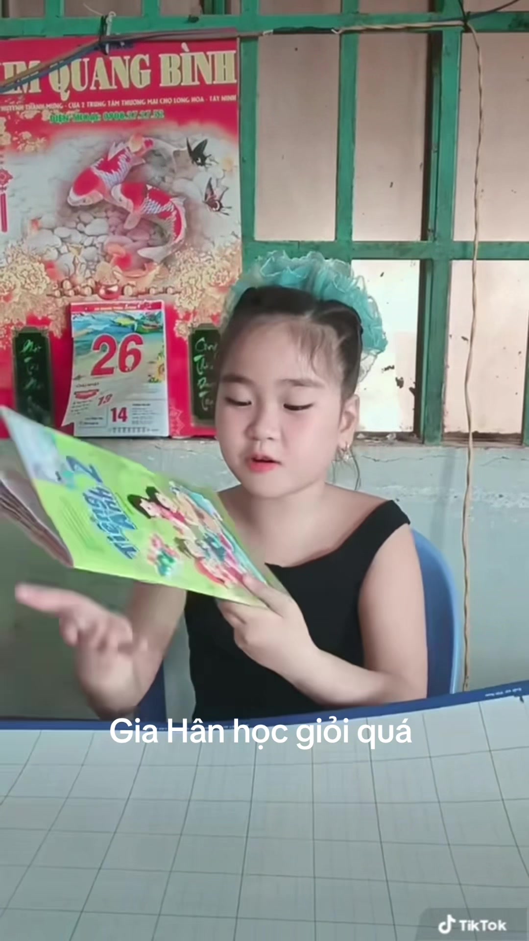 @Nguyễn Tr&acirc;m anh: k&ecirc;nh g&aacute;i xinh