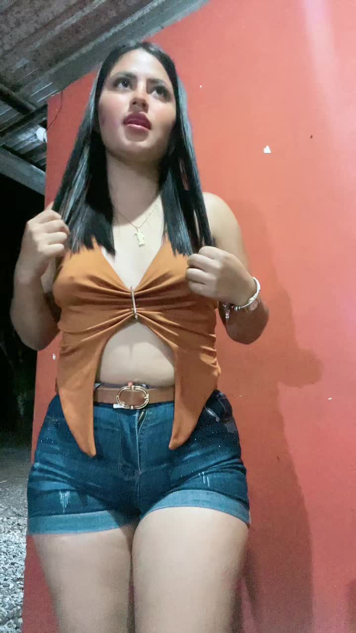@stefani_lamichuu🐈⬛