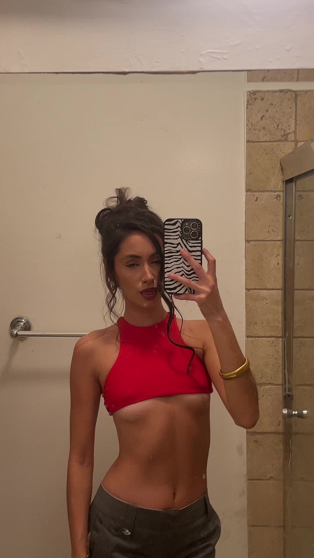 @Miranda Jayde