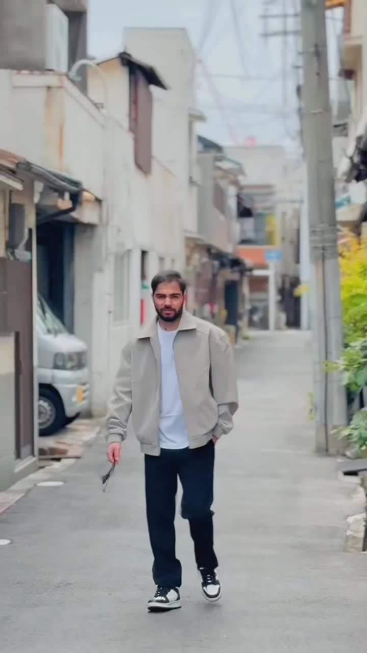 @Lurii❤️