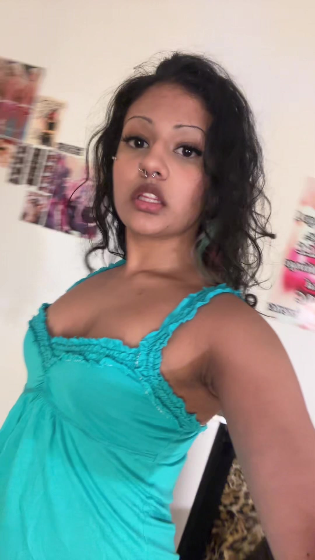 @Prianka