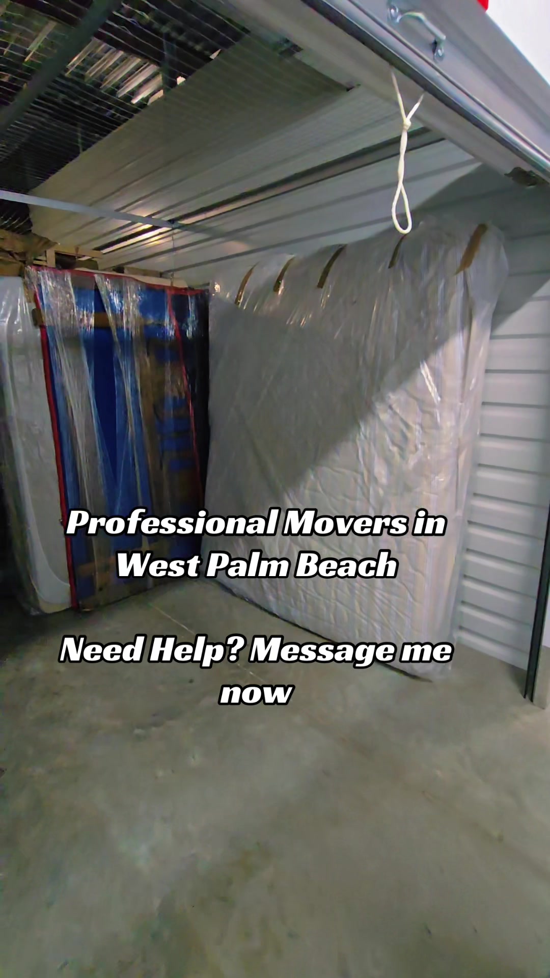 @Whatamove Llc