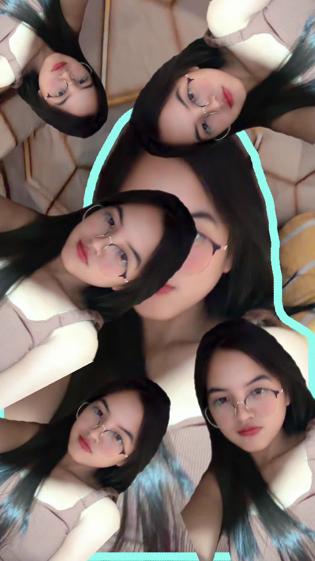 @Jeceilmae