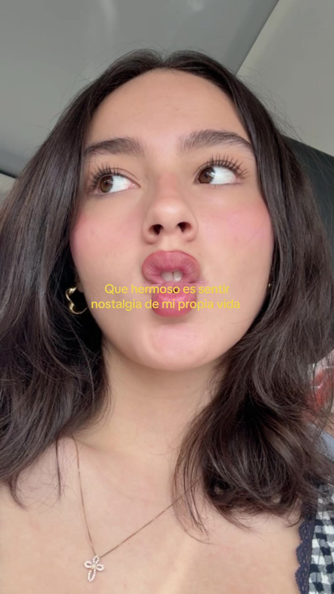 @daniluuuu