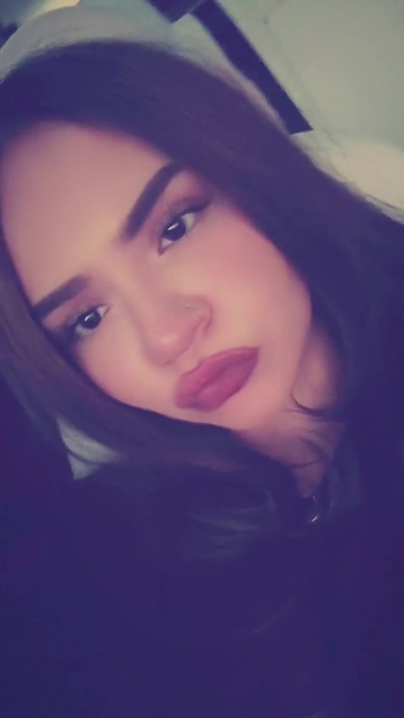 @julissavictoria