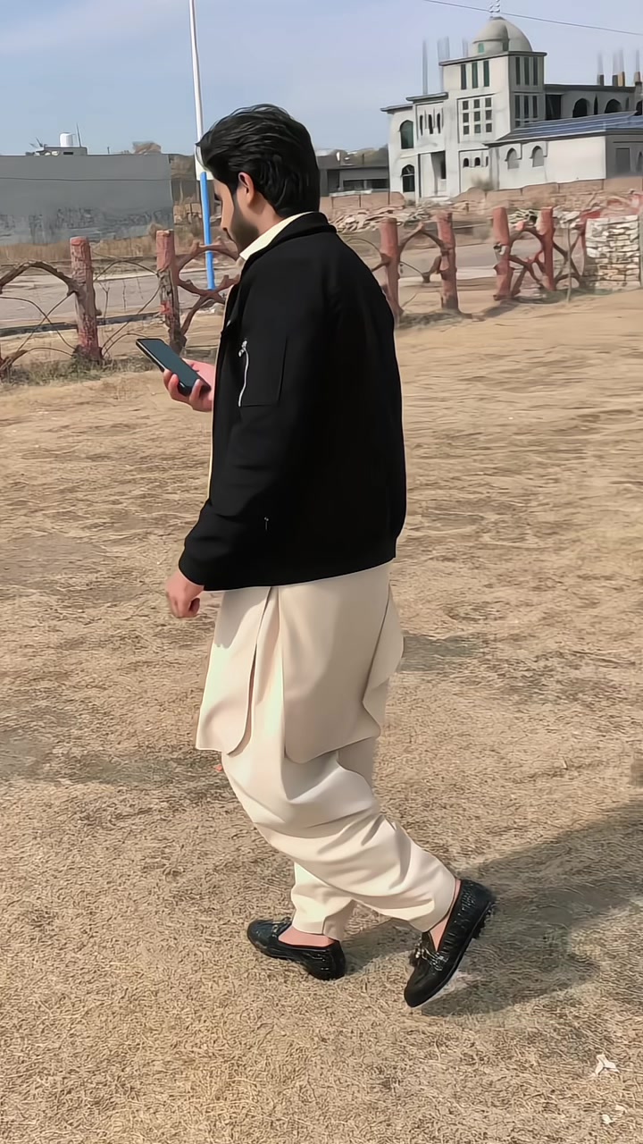@mr.raza__00