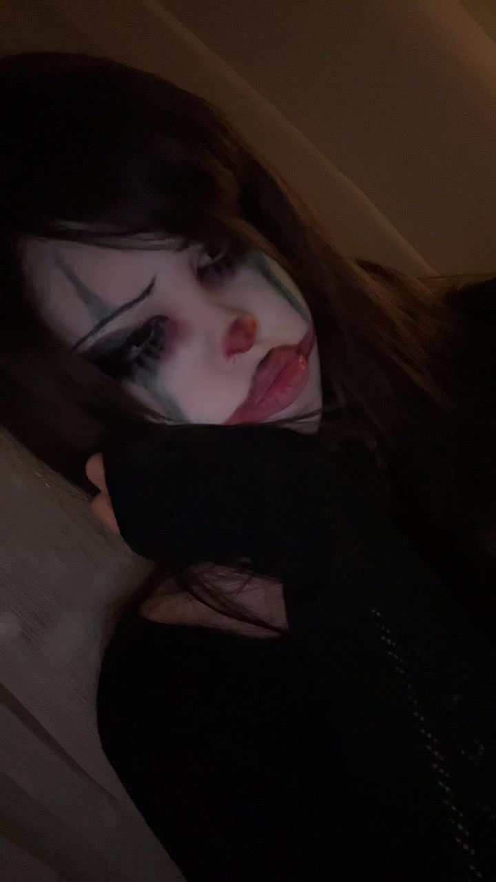 @Fae