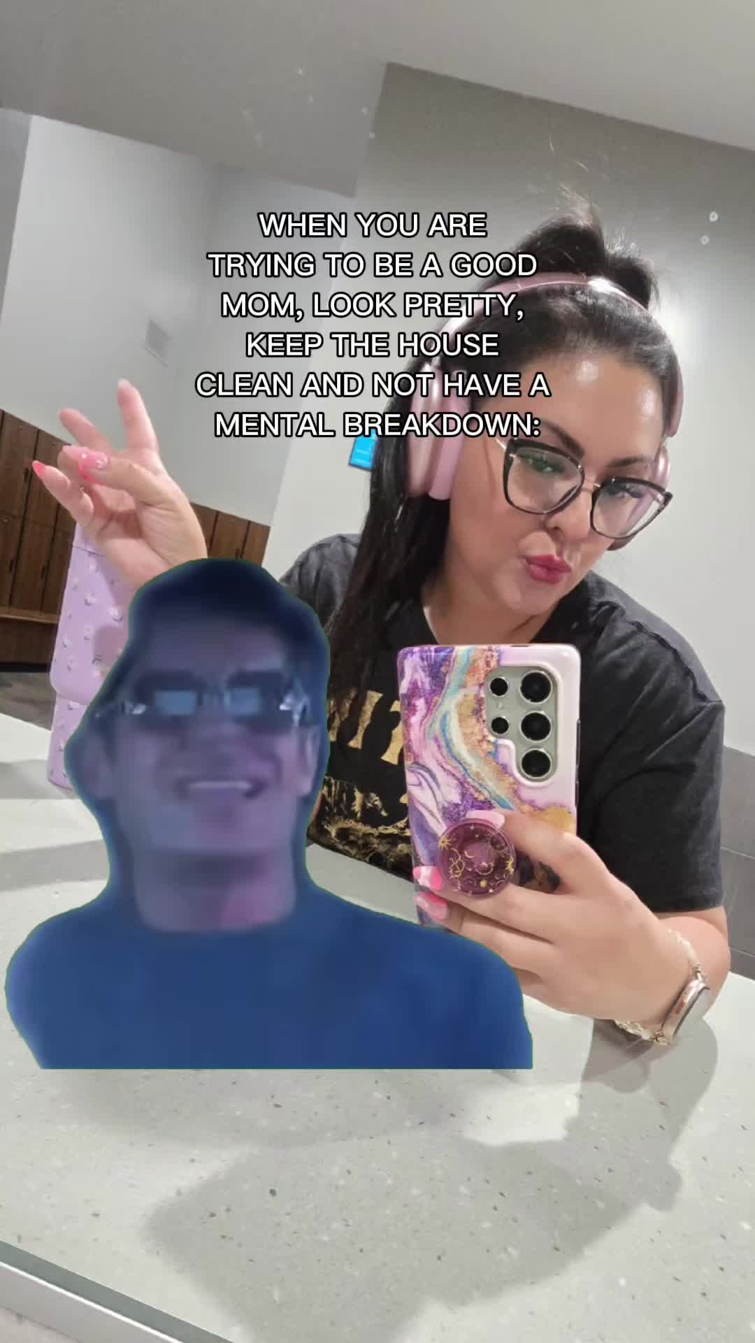 @Claudia๐
