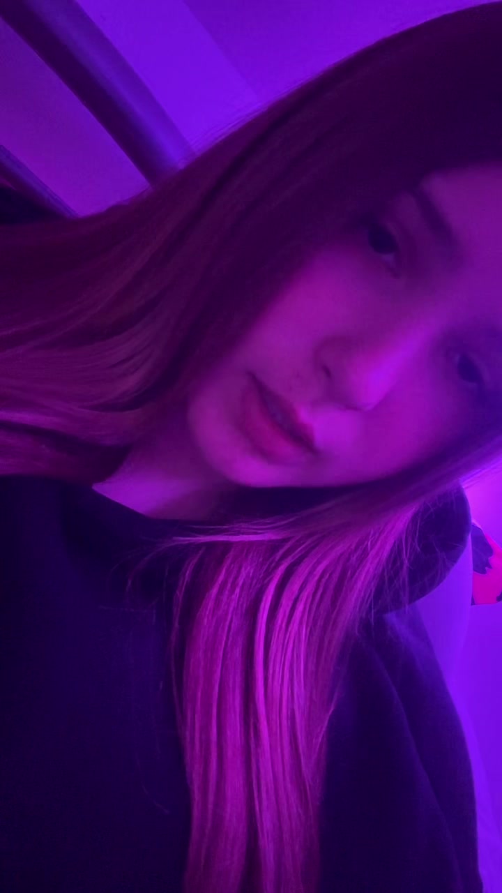 @ꨄ