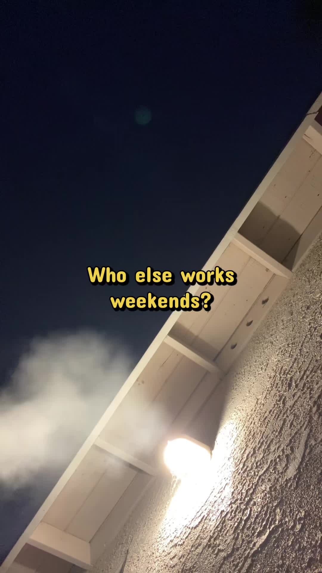 @Alan
