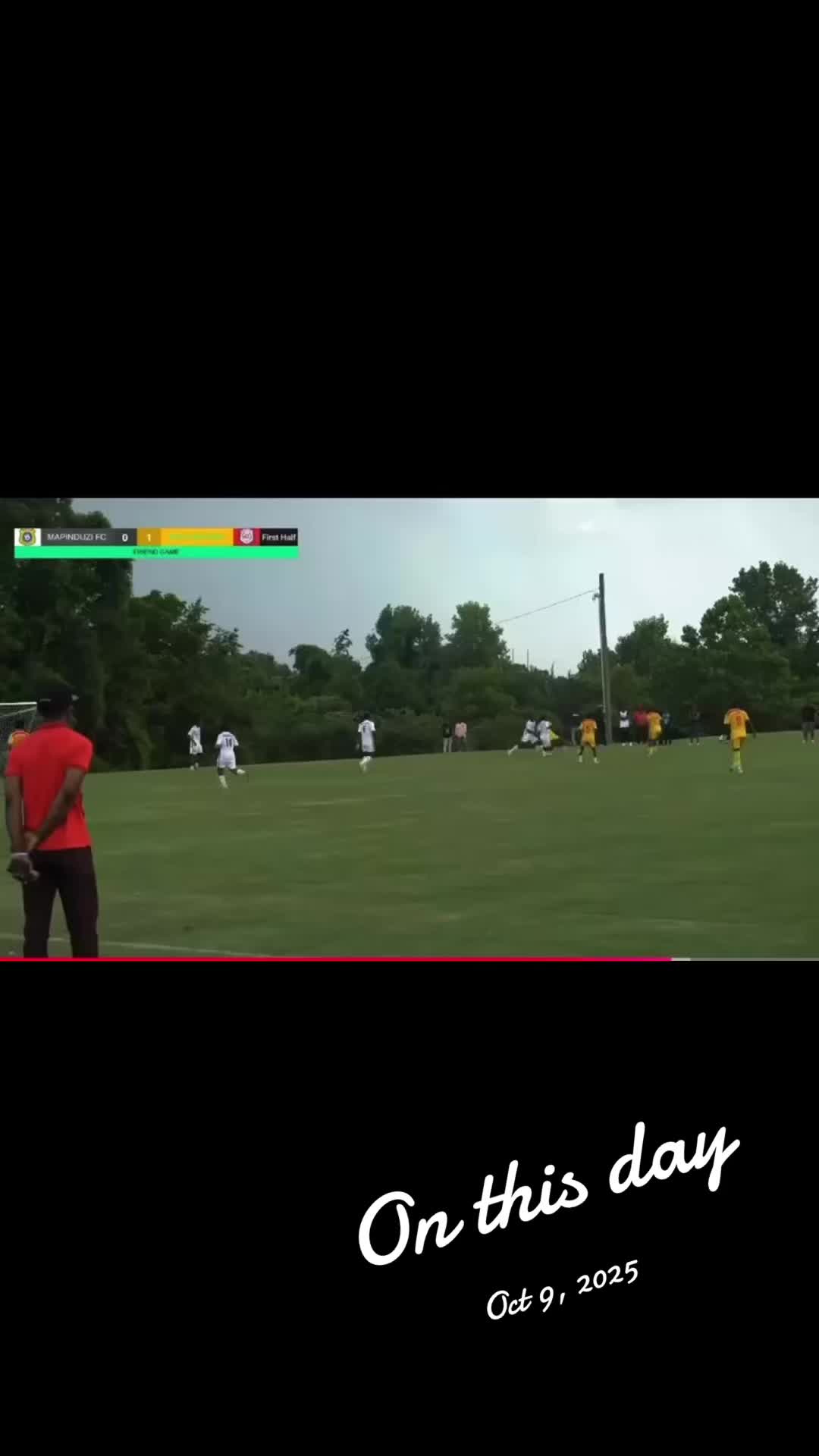 @zumob18