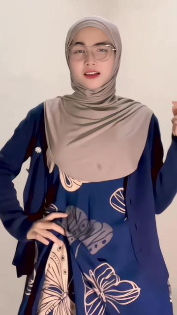 @irna iryani