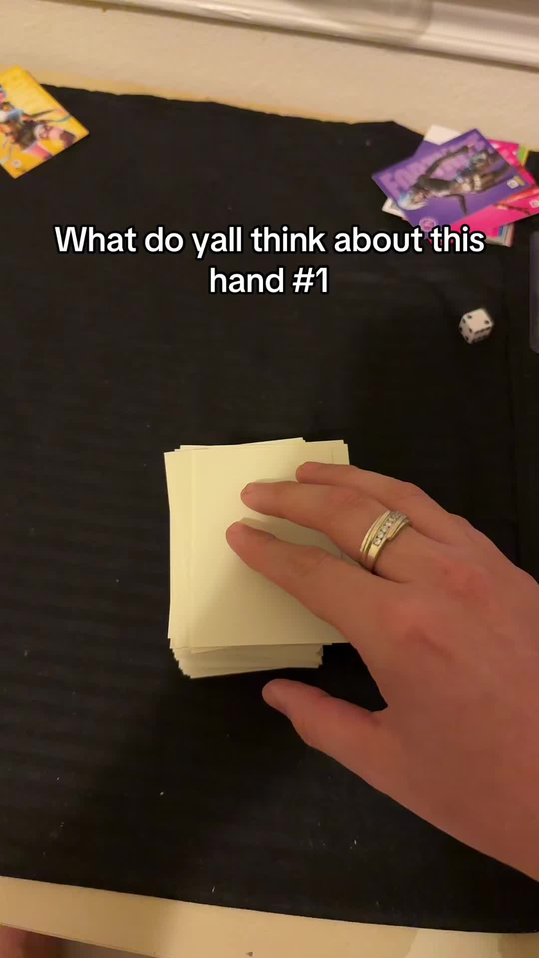 @Horizonfan
