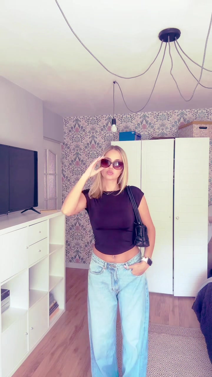 @liv