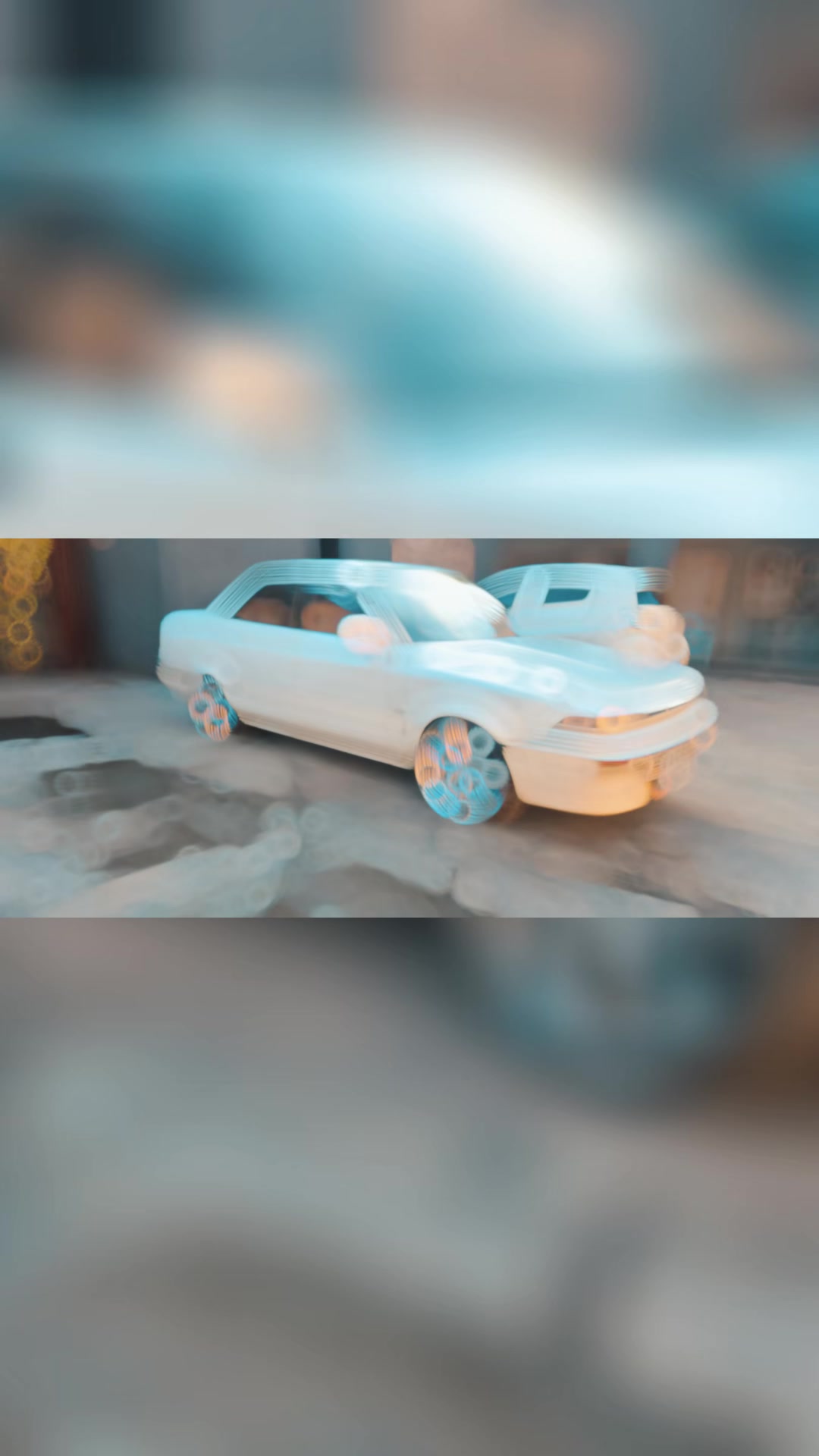 @👑 K H &Lambda; ₩ &Lambda; R 👑 🚘  🏎