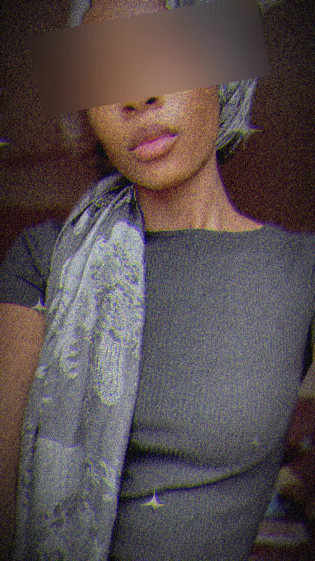 @🎀~Mįss🫦🇬🇳