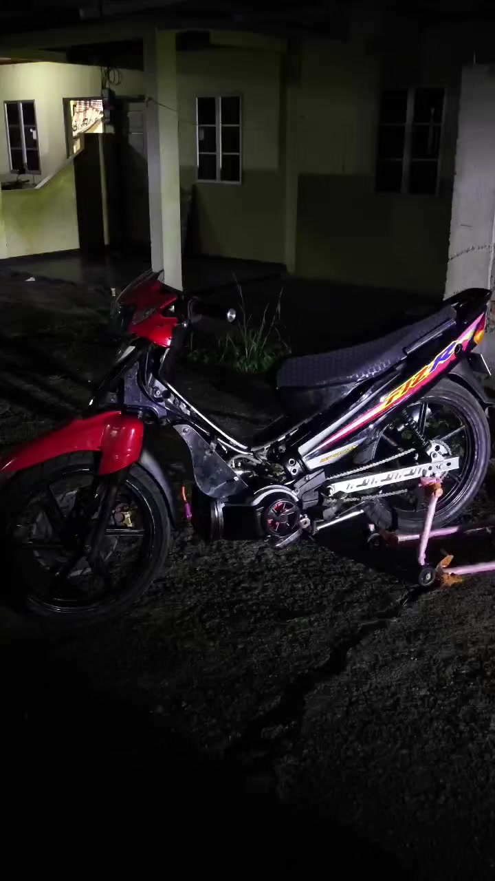 @Satttt_2stroke✌🦆