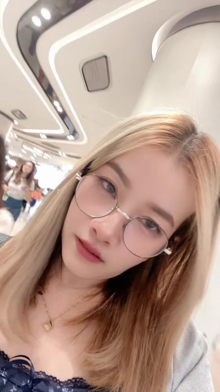 @Ig: trie9812