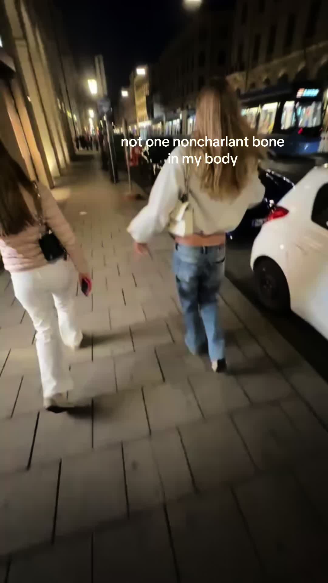 @GLORIA