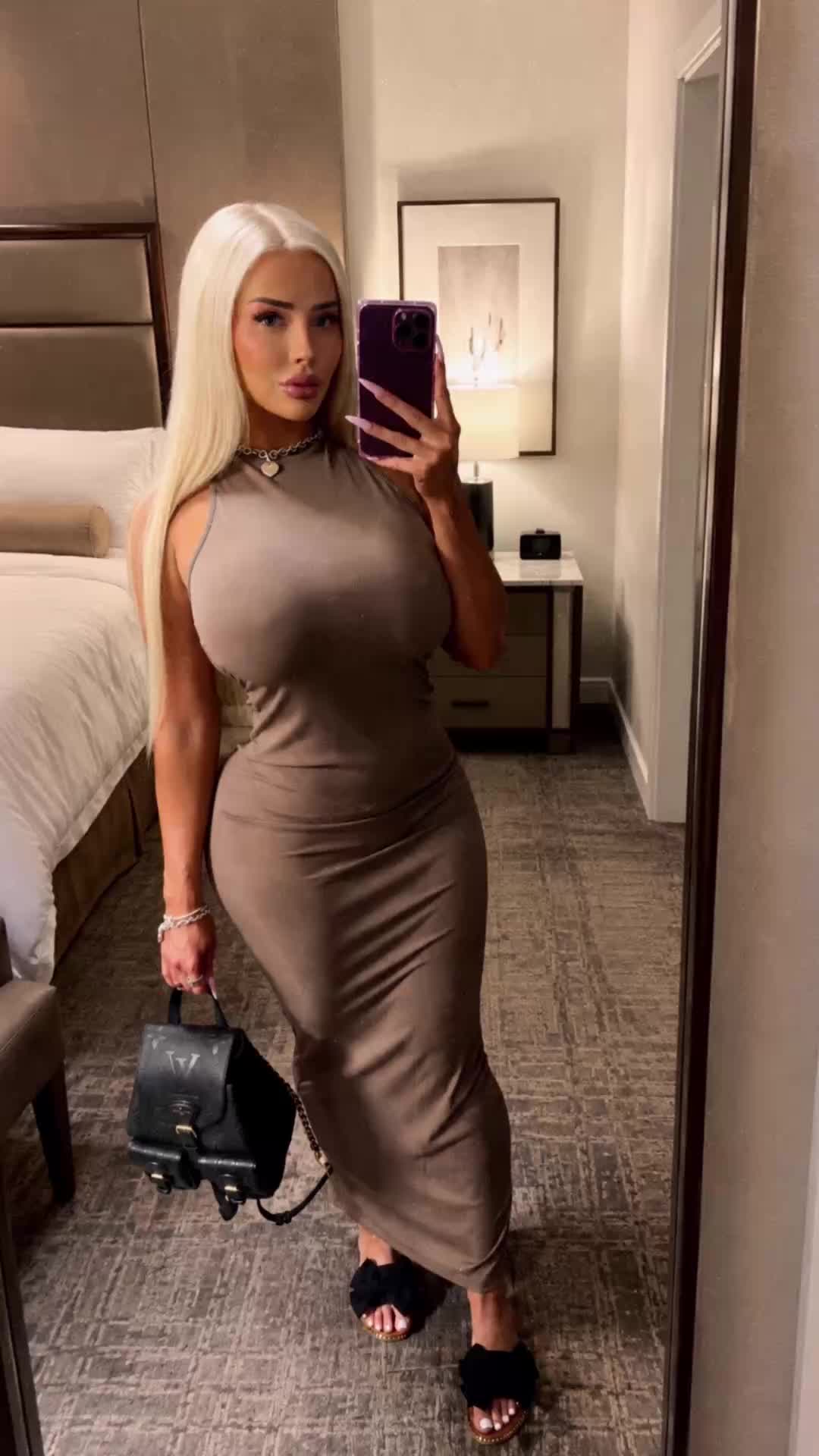 @Chanelli 🧿