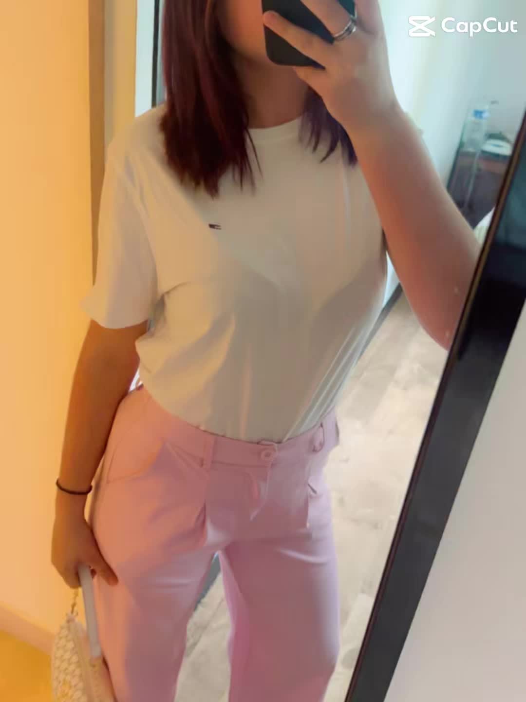 @Andréa Richard