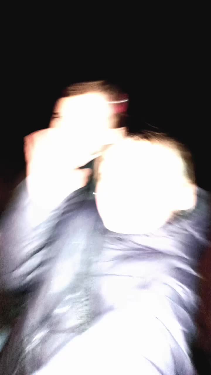 @mila😶&zwj;🌫️🫂🫁