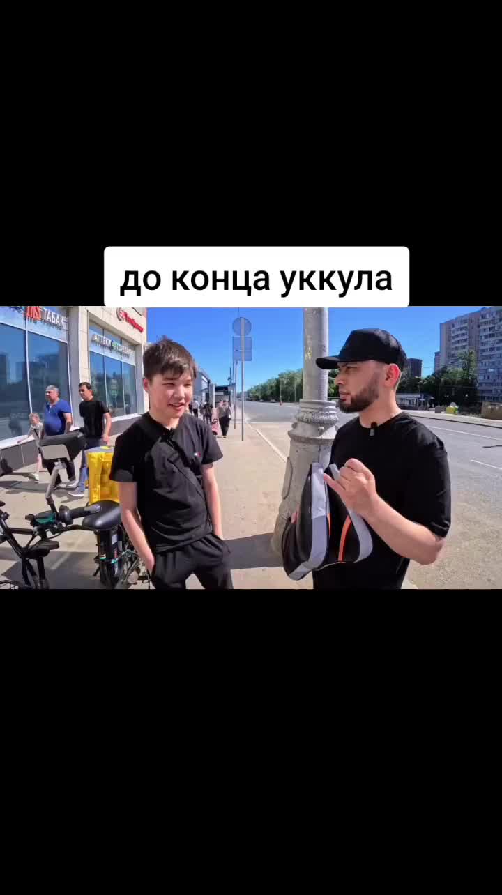 @Дикий Карышкыр🐺