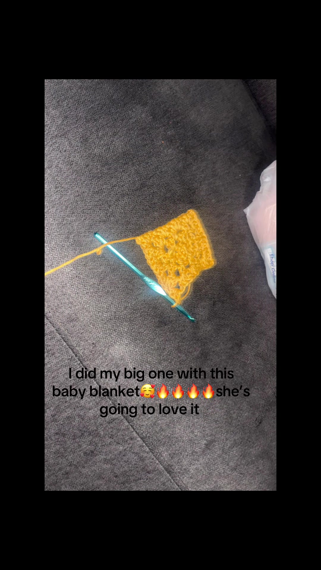 @Tinkk