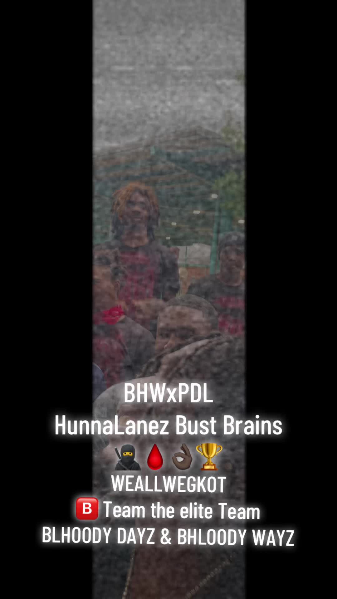 @Brazy_Duece