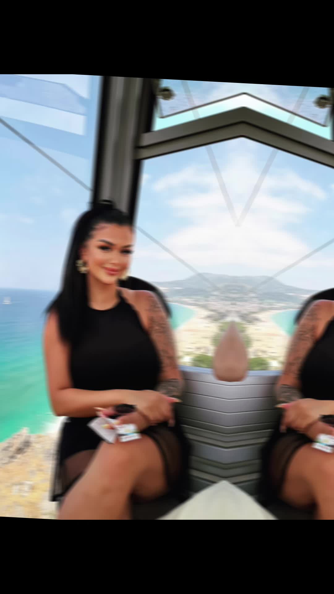 @LULU90