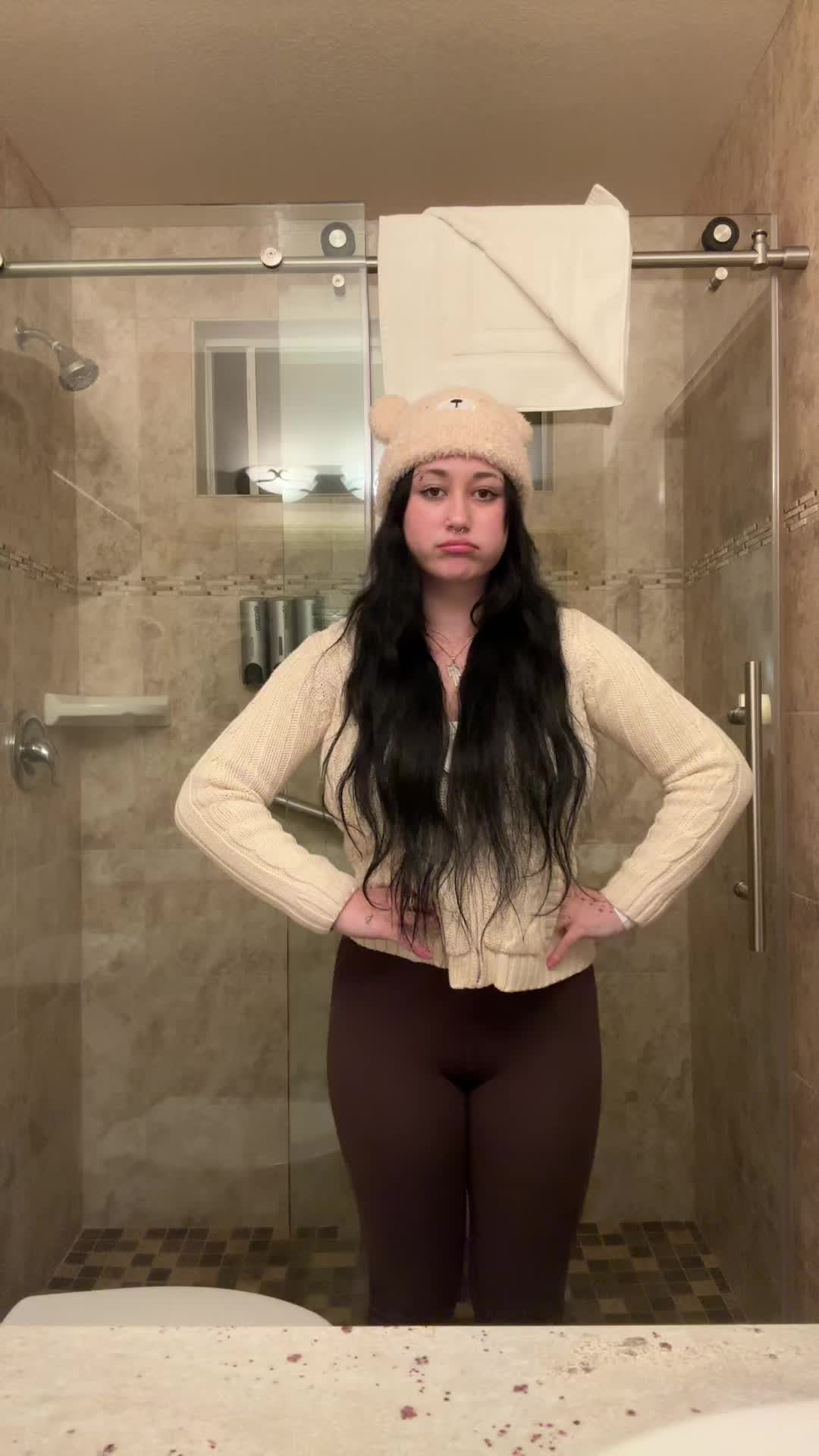 @jennamikalah