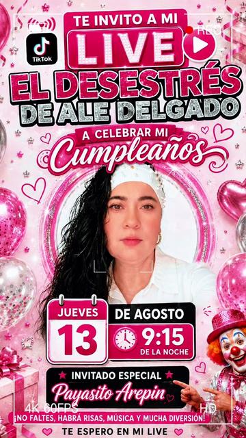 @Ale Delgado💚💚💚