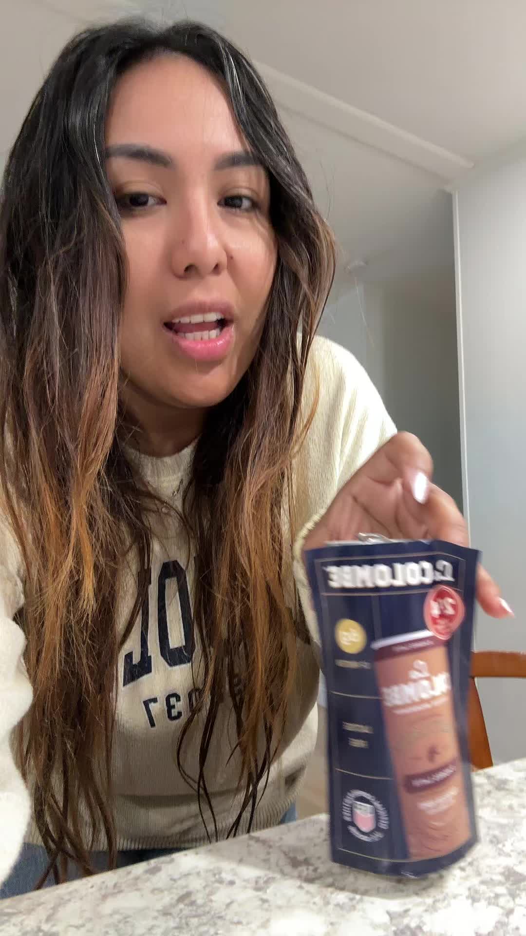 @Liz Noza