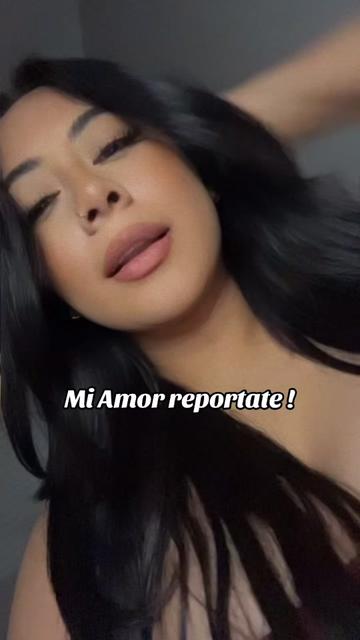 @Nahnii