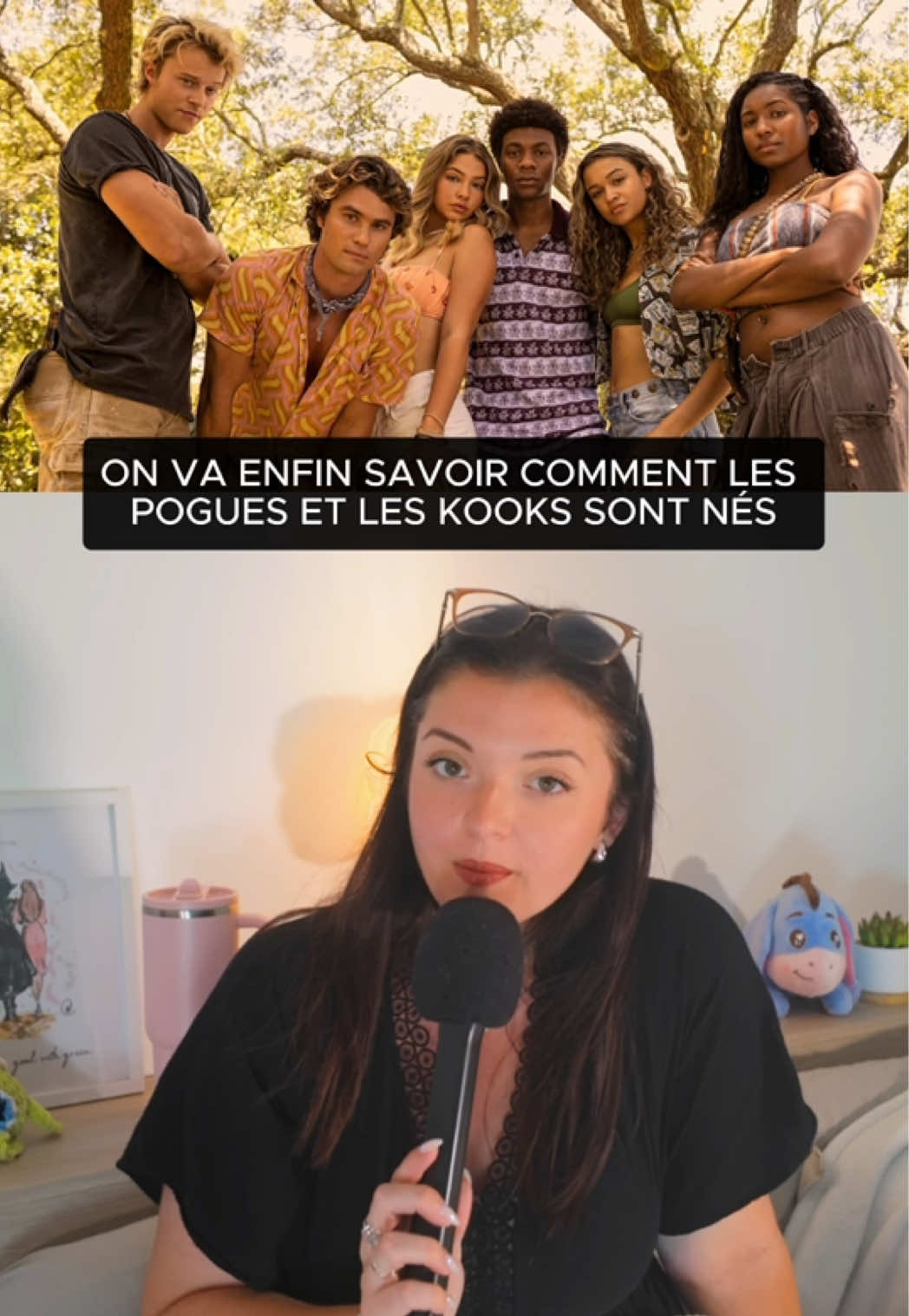 @𝑴𝒐&nbsp;𝒗𝒊𝒆 🍿
