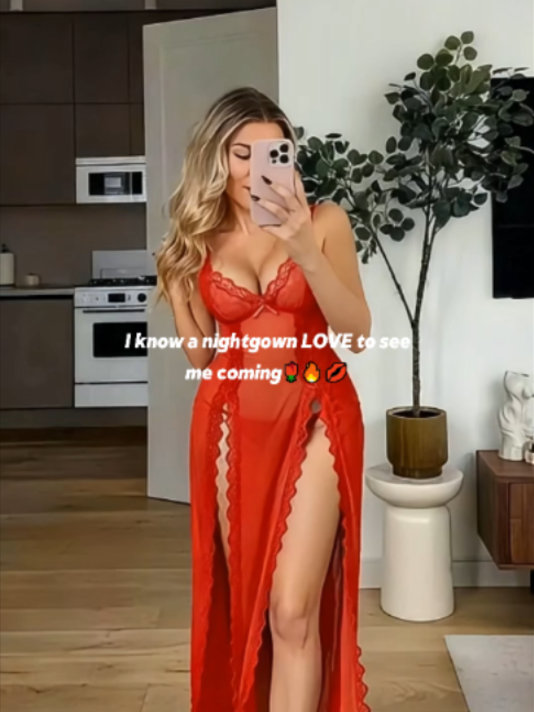 @shinyyep