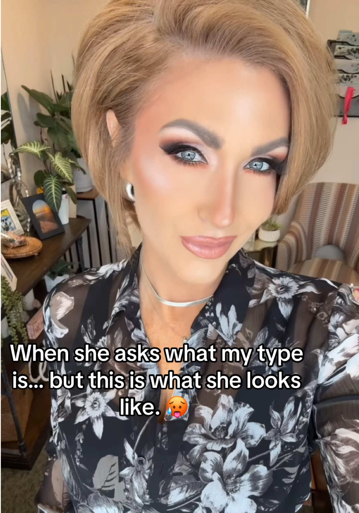 @Kambria_everafter